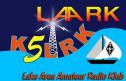 Lake Area Amateur Radio Klub